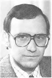 Handelsbanken 4 1983