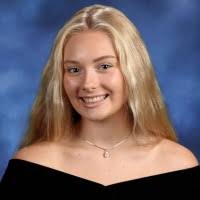 30+ "Kelsey Atkinson" profiles