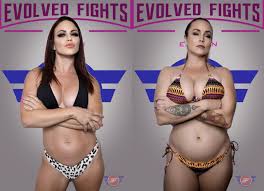 Kylie Sonique Love to Perform Live at Upcoming 2020 TEAs - Fleshbot Business