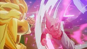 2.) secret characters i refer to these characters as secret characters, due to the fact that they are not unlocked by simply playing straight through the battles within the game. Top 10 Strongest Dragon Ball Z Characters The Teal Mango