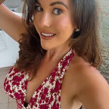 Meadowhall + Freebies = Student Event📣 Want some free goodies and amazing  offers? Head over to our student event at #Meadowhall