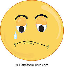 We did not find results for: Sad Face Illustrations And Stock Art 52 717 Sad Face Illustration Graphics And Vector Eps Clip Art Available To Search From Thousands Of Royalty Free Clipart Providers