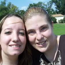 Amazon.in: Megan Hiser: books, biography, latest update