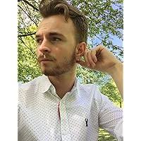 Anthony McCall: Notebooks and Conversations by Graham Ellard