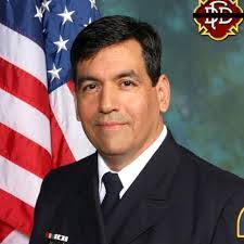 David Leos's Instagram, Twitter & Facebook