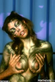 Sex HD MOBILE Pics Penthouse Gold Monique Gabrielle Brutalcom Fetish  Nudepics Hotlegs
