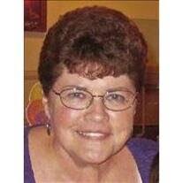 Crystal Demers's Instagram, Twitter & Facebook