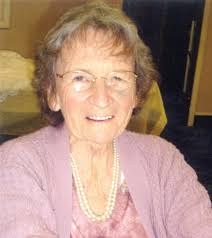 Dunstalls Funeral Services Ltd