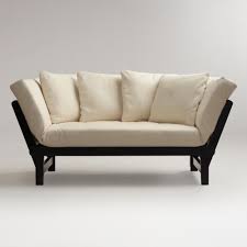 Pin On Cool Home Decor