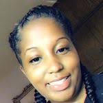 Rochelle Stover's Instagram, Twitter & Facebook