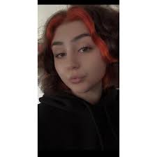 Is it normal for a seller to not sell to a buyer with less than a certain  number of purchases or reviews?