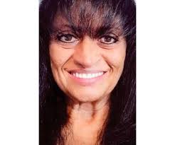 Christina Daugherty Obituary (2024)