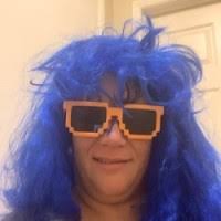 30+ "Kimberly Quezada" profiles