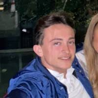 80+ "Gallop" profiles