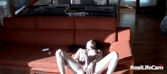 Realloifecam - Lali and GF masturbate Together with dildo and pussy rub on  Porn 20.01.2024