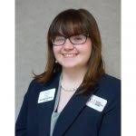 WEEKLY INTERVIEW WITH NMAA EXECUTIVE DIRECTOR SALLY MARQUEZ JUNE 7, 2021