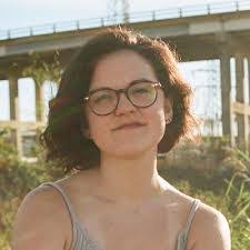 Charlotte Lilly's Instagram, Twitter & Facebook