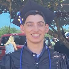 Fundraiser by Devon Lopez : Donate to help Kyle