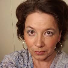 TheatregalsYOW (@robinlguy) • Instagram photos and videos