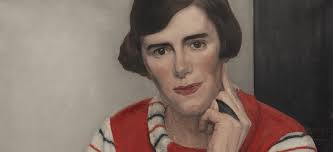 Verlaten en gelaagde landschappen in Den Haag