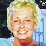 Search Geraldine Fletcher Obituaries and Funeral Services