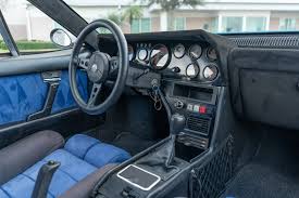 Image result for Blue Azur 1977 Renault