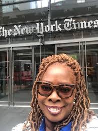 Keldrick Foster's Instagram, Twitter & Facebook