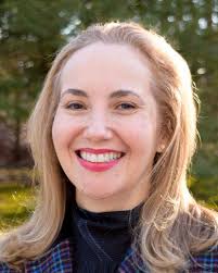 Dr. Omar Robles, Managing Partner — Emerging Health