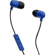 Skullcandy Jib Earbuds with S2DUYK-M712 | PC-Canada