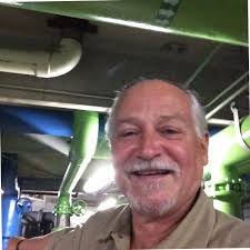 Doug Sandford Email & Phone Number