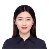 100+ "Ruoyi Wang" profiles
