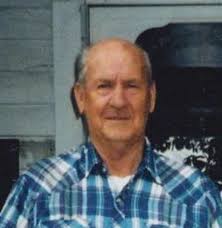 Jerry Henry Berkley Obituary March 23, 2014