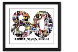 100 80th Birthday Party Ideas By A Professional Party Planner En 2020 Anniversaire Cadeau Et Carte Cadeau