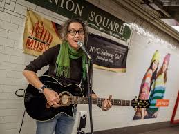 Thousands of popular movies just like busker (2018) are ready and waiting for you to watch for free when you join one of the online full movie streaming services from our partner websites. What It S Like To Play Music In New York S Subways For Cash