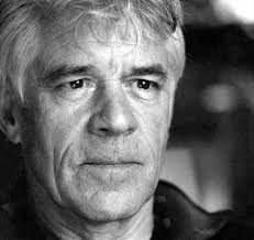 De bocht van kees van kooten datum van opname: Kees Van Kooten Alchetron The Free Social Encyclopedia