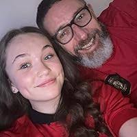 Body of Truth by Marie Cassidy