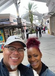 Joe Kish's Instagram, Twitter & Facebook