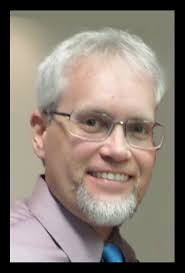 Amazon.com: Ron Boyer: books, biography, latest update