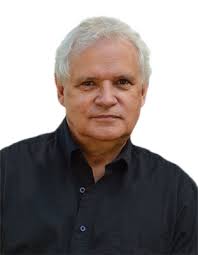 Rémi Tremblay « journaliste » : tous nos articles