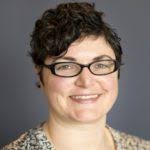 2020 Winter Newsletter