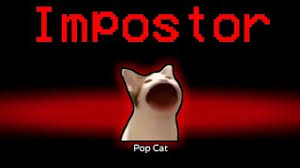 Check spelling or type a new query. Pop Cat Apk Download 2021 Free 9apps