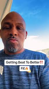 James Chaney's Video