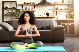 Check out our upcoming special classes in july! Health Education And Training Center Of Gainesville Inc