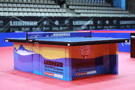 Onlyfans legt uit wat als seksueel expliciete content wordt beschouwd. News European Table Tennis Championships 2018