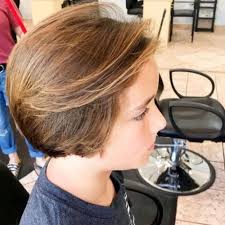 In the world of boys haircuts in 2020 will be a year for the textured crop. 25 Haircut Names For Boys That You Must Try In 2021