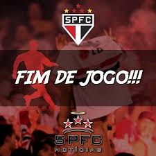 Categorias de base) are the youth academy of são paulo fc, a brazilian football club based in são paulo. Spfc Noticias Fim De Jogo Sao Paulo Perde Claro Que A Facebook