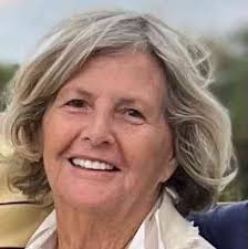 Sandra Hirsh Obituary (1939