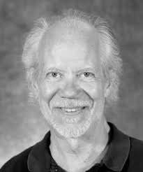 A Moon for the Misbegotten — MAJESTIC THEATER