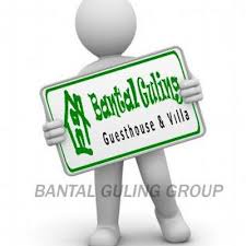 Atau mau nanya2 juga boleh pin bb. Bantal Guling Group Bantalguling01 Twitter