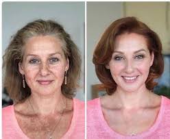 Should I cut my hair?